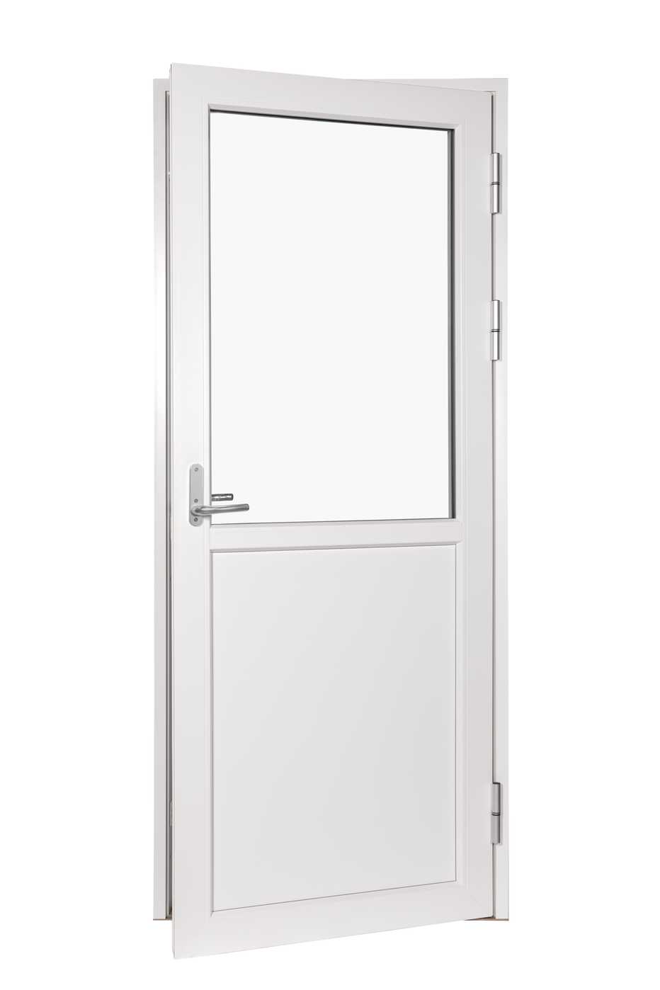 /windows/pvc/H90 | Outward Opening Door/h90_outward-opening-door_2.jpg